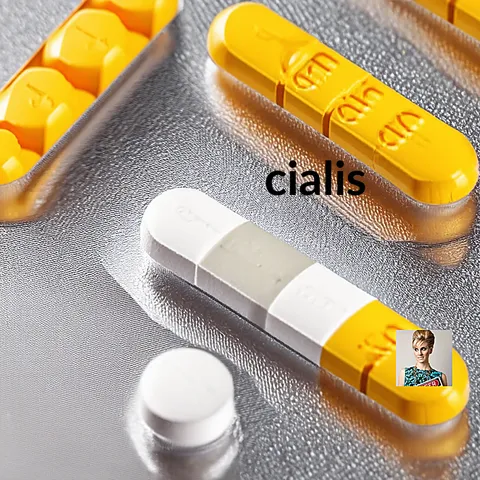 Precio cialis farmacia ahumada